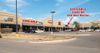 1766-1790 State Highway 351 photo